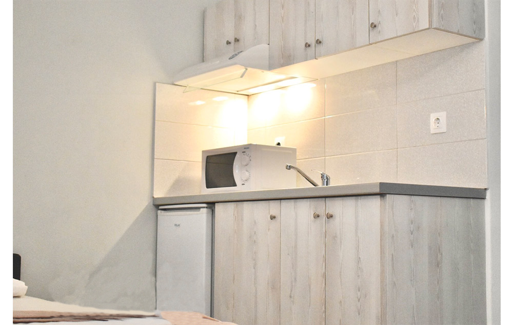 VILA ARONIS thumbnail 10