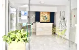 VILA ARONIS - 2