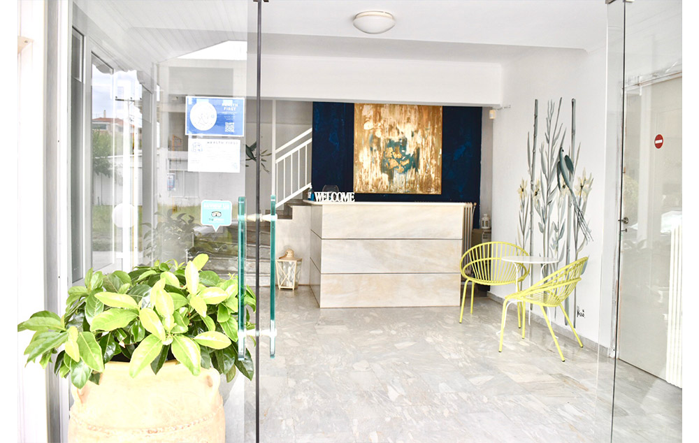 VILA ARONIS thumbnail 2