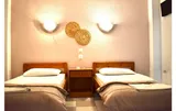 VILA ARONIS - 3