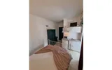 VILA ARONIS - 5