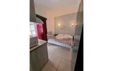 VILA ARONIS - 6