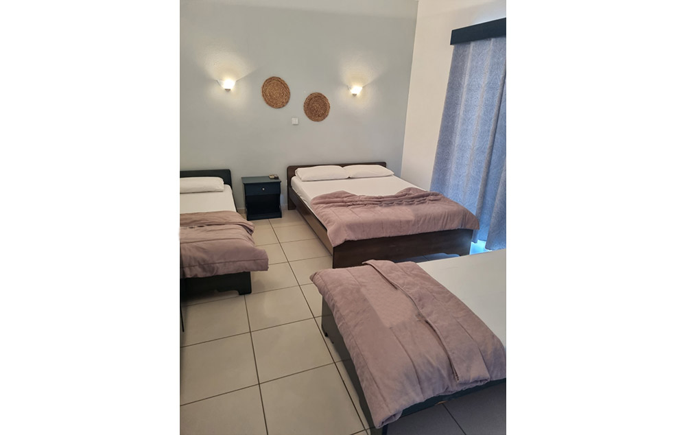 VILA ARONIS thumbnail 7