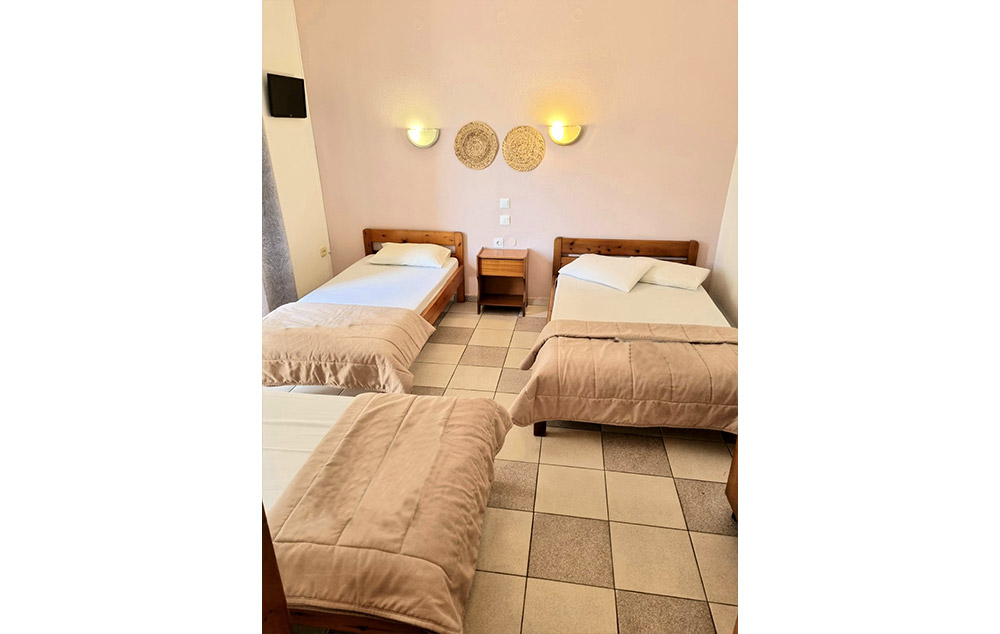 VILA ARONIS thumbnail 8