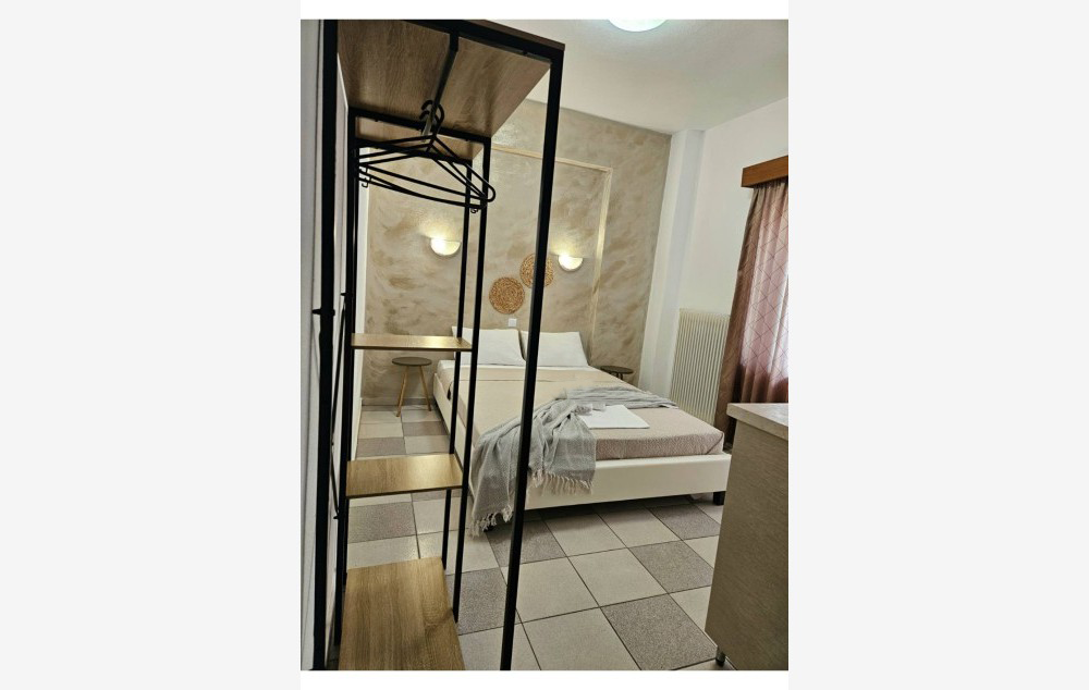 VILA ARONIS thumbnail 9