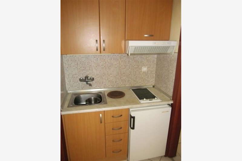 Vila Artos thumbnail 10