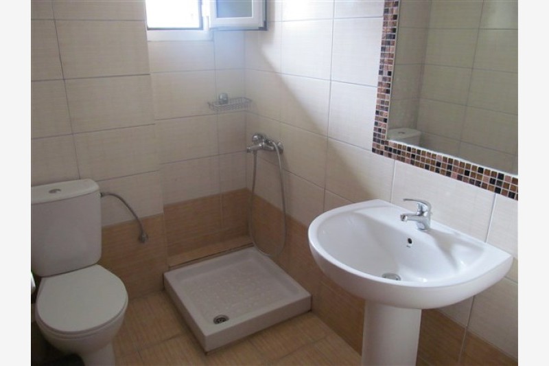 Vila Artos thumbnail 11