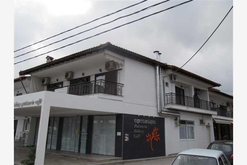 Vila Artos thumbnail 2