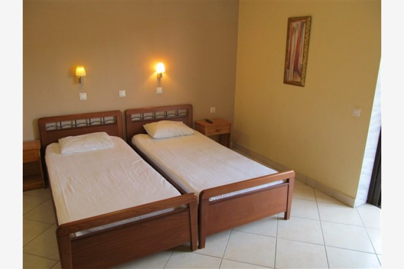 Vila Artos thumbnail 6