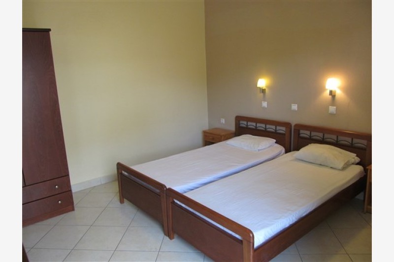 Vila Artos thumbnail 7