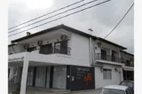 Vila Artos - 2