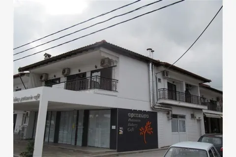Vila Artos - 2
