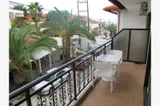 Vila Artos - 3
