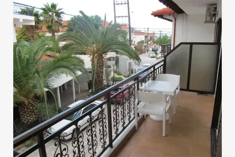 Vila Artos - 3