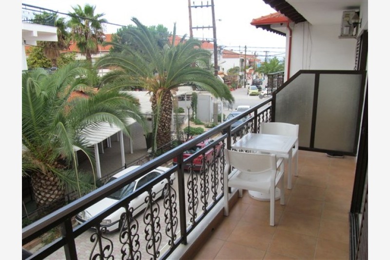 Vila Artos thumbnail 3