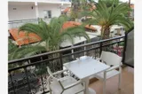Vila Artos - 4