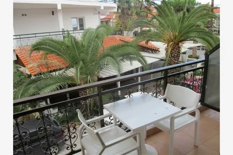 Vila Artos - 4