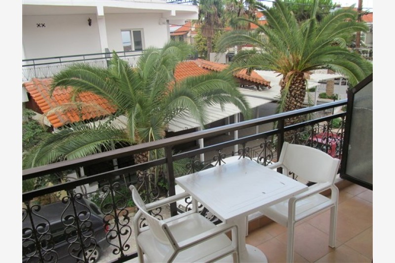 Vila Artos thumbnail 4