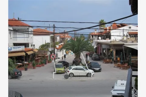 Vila Artos - 5