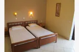 Vila Artos - 6