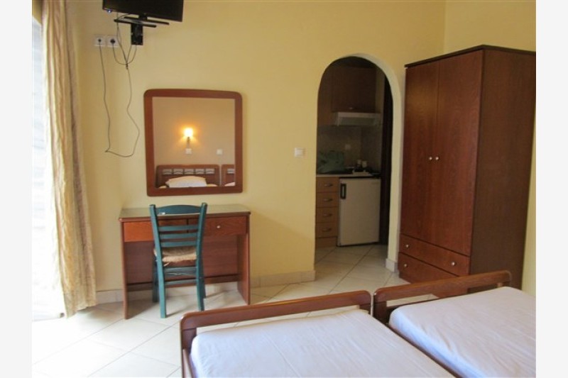 Vila Artos thumbnail 8