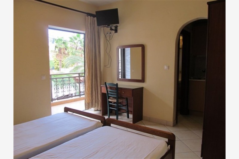 Vila Artos thumbnail 9