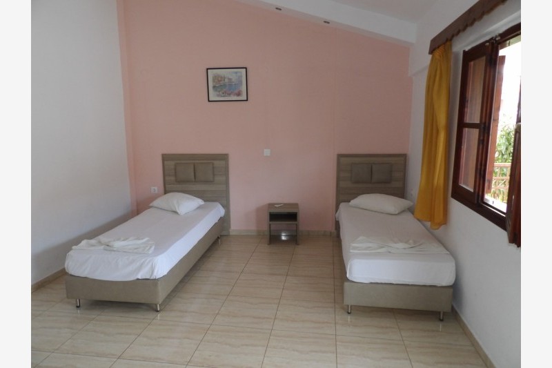 Vila Asimenia thumbnail 10