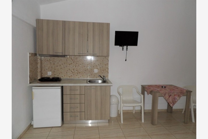 Vila Asimenia thumbnail 11