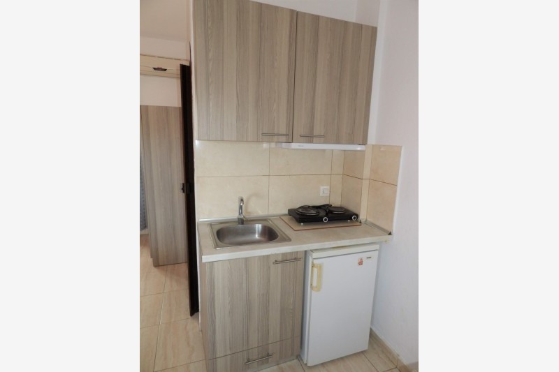 Vila Asimenia thumbnail 12