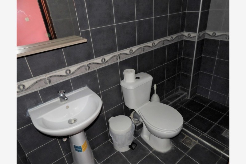 Vila Asimenia thumbnail 13