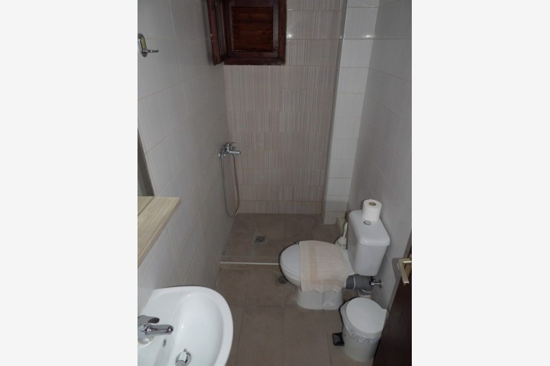 Vila Asimenia thumbnail 15