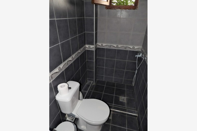 Vila Asimenia thumbnail 16