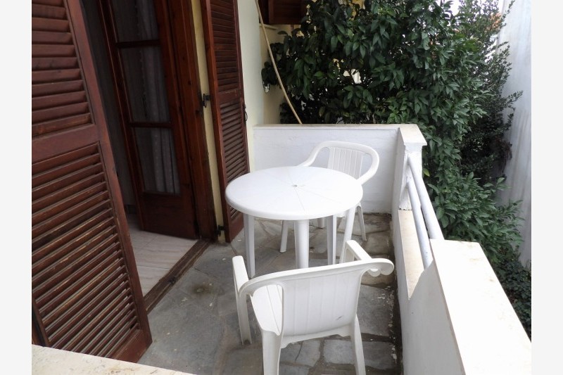 Vila Asimenia thumbnail 18