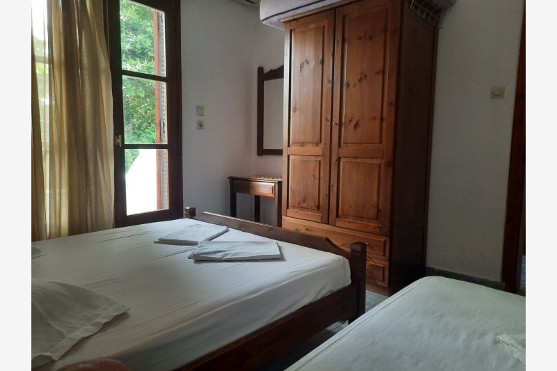 Vila Asimenia thumbnail 19