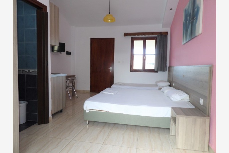 Vila Asimenia thumbnail 6