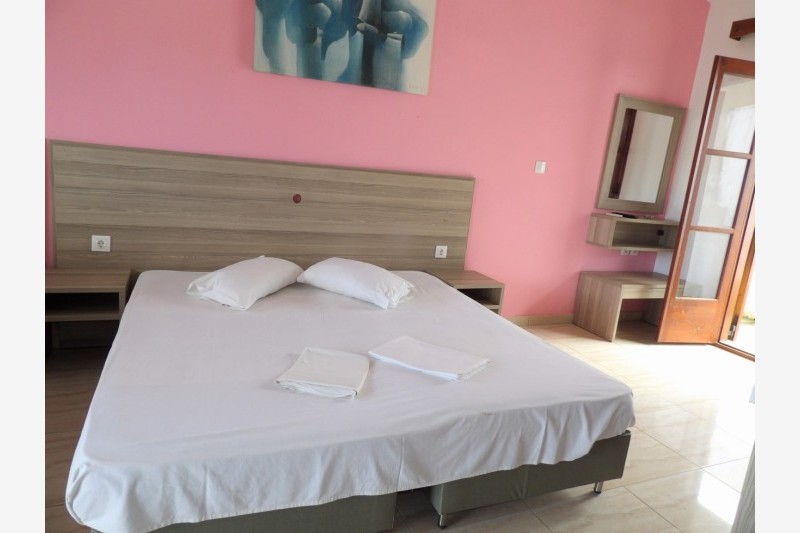 Vila Asimenia thumbnail 8