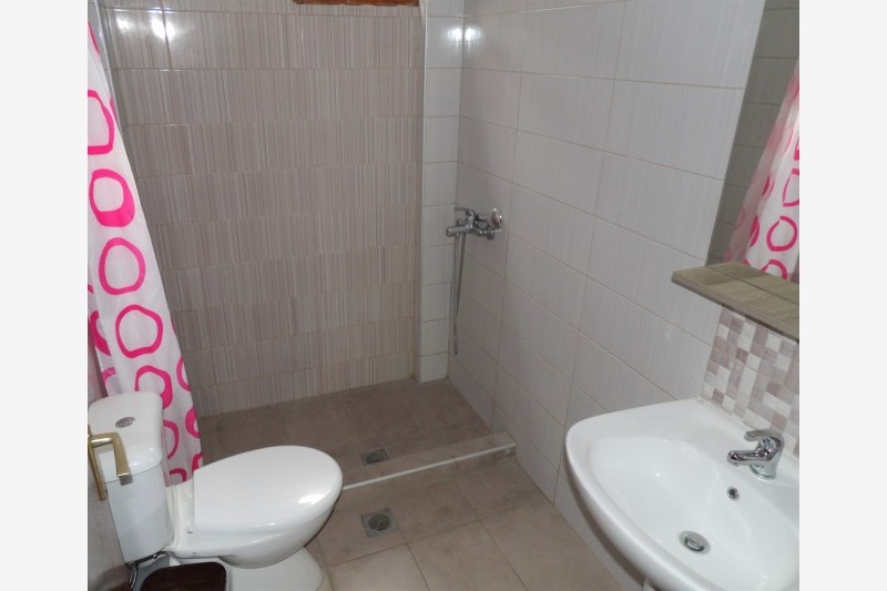 Vila Asimenia thumbnail 14