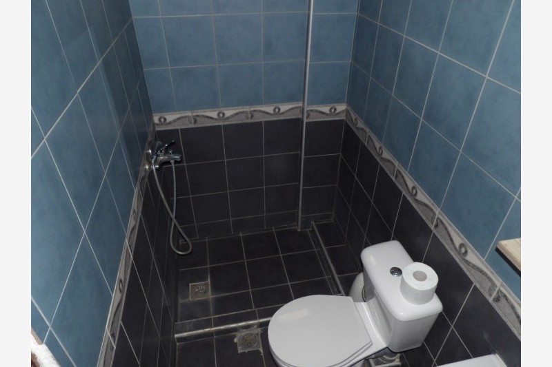 Vila Asimenia thumbnail 17