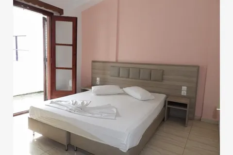 Vila Asimenia - 2