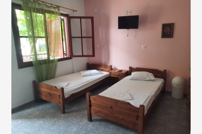 Vila Asimenia thumbnail 20