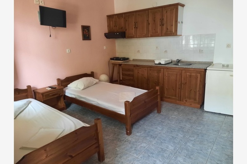 Vila Asimenia thumbnail 21