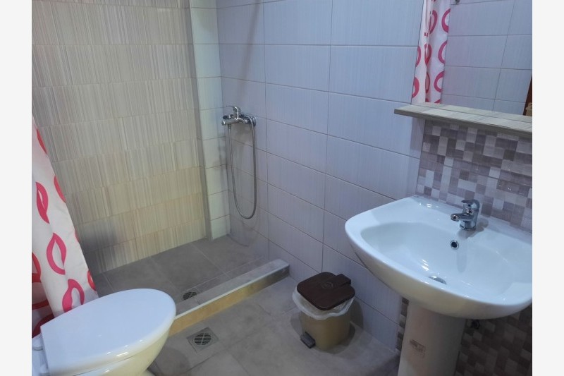 Vila Asimenia thumbnail 22