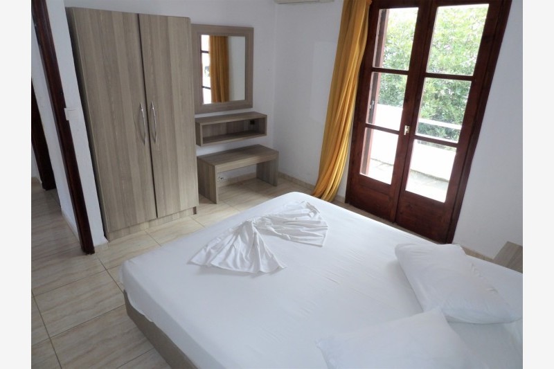 Vila Asimenia thumbnail 3