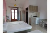 Vila Asimenia - 4
