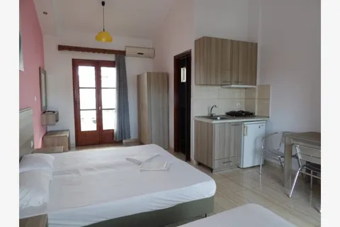 Vila Asimenia - 4