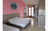 Vila Asimenia - 5