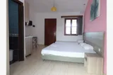 Vila Asimenia - 6