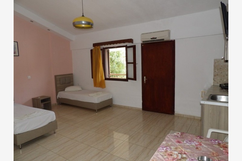 Vila Asimenia thumbnail 9