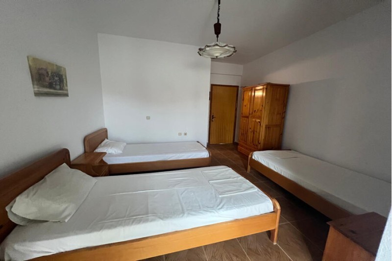 Vila Asprovalta Beach thumbnail 12