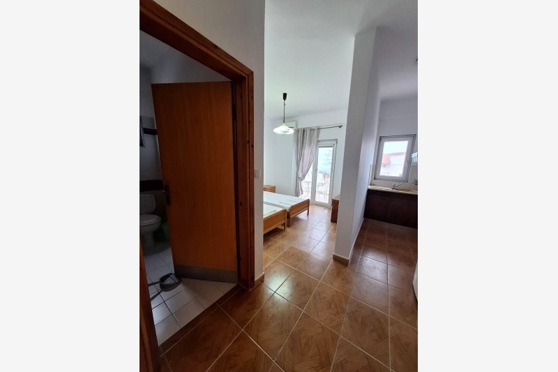 Vila Asprovalta Beach thumbnail 14